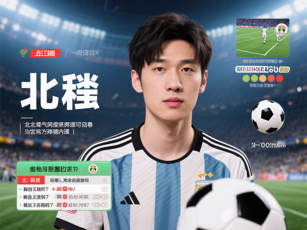 北笙正面回应质疑:被指全预测失误,硬黑不断! 前言:北笙这一次又成为关注焦点!作为备受