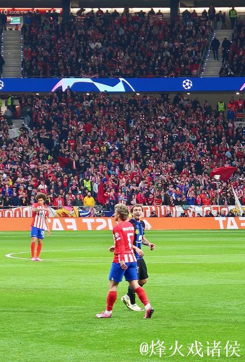 欧冠一周综述：黑马频现，天才崛起，豪门遇险