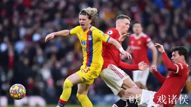 托卢卡点球大战力克老虎队，蝉联墨西哥联赛冠军