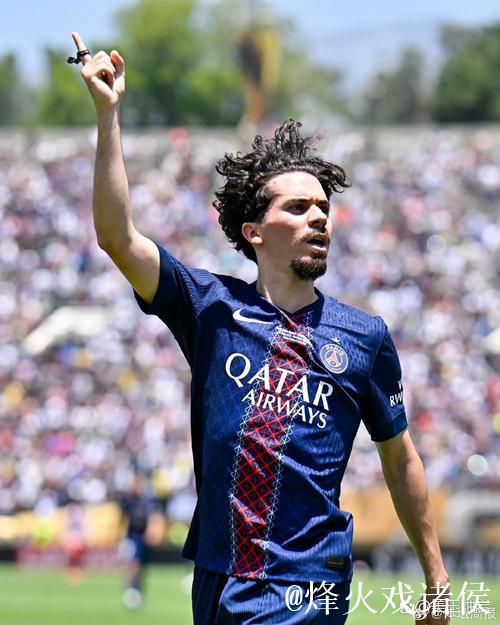 马蒂奇:欧青赛仅出场1次,安帅看中我并带我去切尔西 马蒂奇:欧青赛仅出场1次,安帅看中我并带我去切尔西