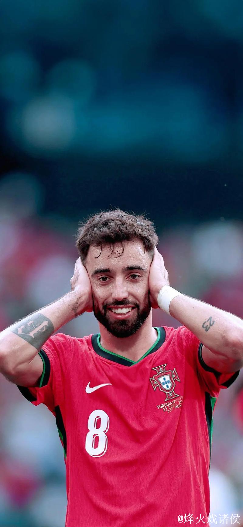 葡萄牙队阵容豪华!中场双核价值过亿,C罗携最强助攻冲击世界杯! 葡萄牙队阵容豪华!中场双核价值过亿,C罗携最强助攻冲击世界杯!